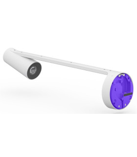CAMARA PARA PIZARRA LOGITECH SCRIBE  960-001332