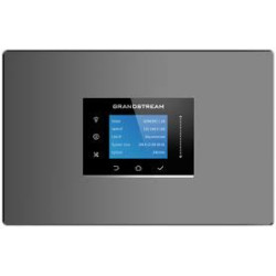 PLANTA TELEFÓNICA GRANDSTREAM UCM6301 PBX 2