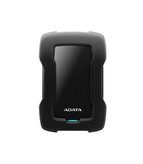ADATA | AHD330-4TU31-CBK | Adata Disco Externo HD330 4TB