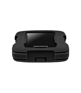 ADATA | AHD330-4TU31-CBK | Adata Disco Externo HD330 4TB 2
