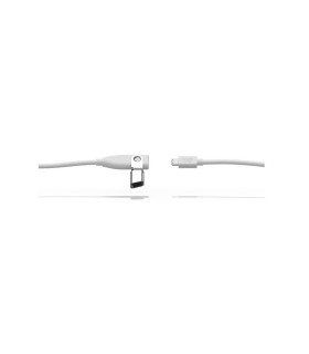 CABLE LOGITECH RALLY MIC POD 10 METROS 952-000047 2