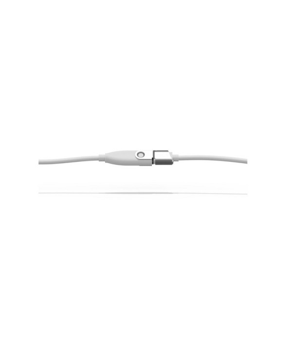 CABLE LOGITECH RALLY MIC POD 10 METROS 952-000047