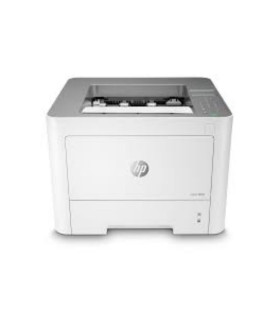 HP | 7UQ75ABGJ | Impresora HP LaserJet