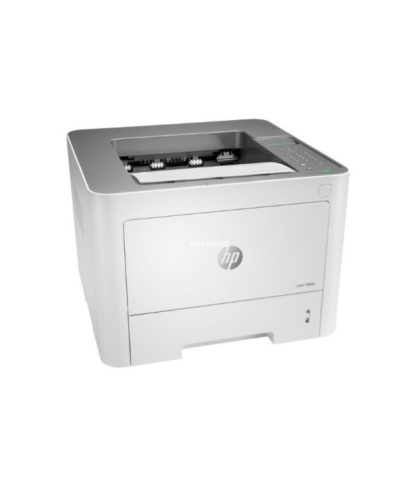 HP | 7UQ75ABGJ | Impresora HP LaserJet
