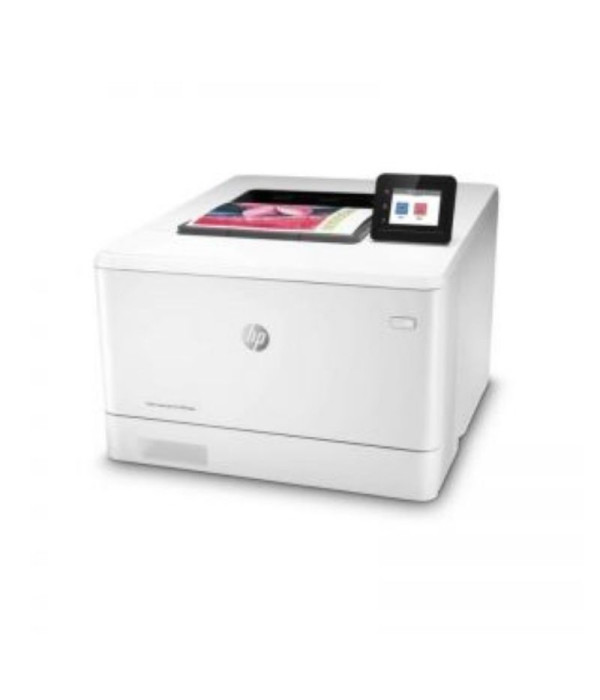 HP | 7UQ75ABGJ | Impresora HP LaserJet