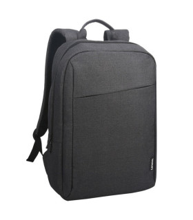 MPS | 4X40T84059 | hinkpad Casual Backpack B210