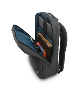 MPS | 4X40T84059 | hinkpad Casual Backpack B210 2