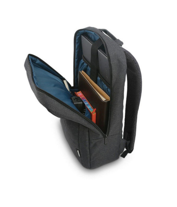 MPS | 4X40T84059 | hinkpad Casual Backpack B210