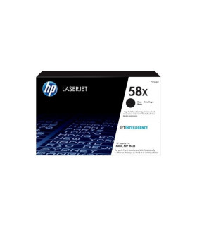 HP | CZ637AL | Cartucho HP Negro 46 1,500
