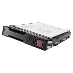 DISCO DURO  HP 4TB  801888-B21