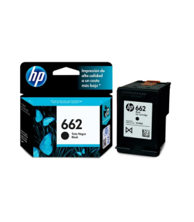 HP | CZ103AL | Cartucho Hp Negro