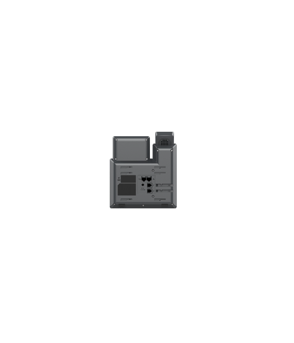 TELEFONO IP GRANDSTREAM GRP-2602P DOS LINEAS