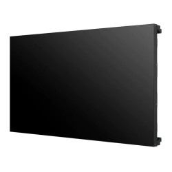 PANTALLA VIDEOWALL LG  55VL5F-A RESOLUCION FULL HD 2