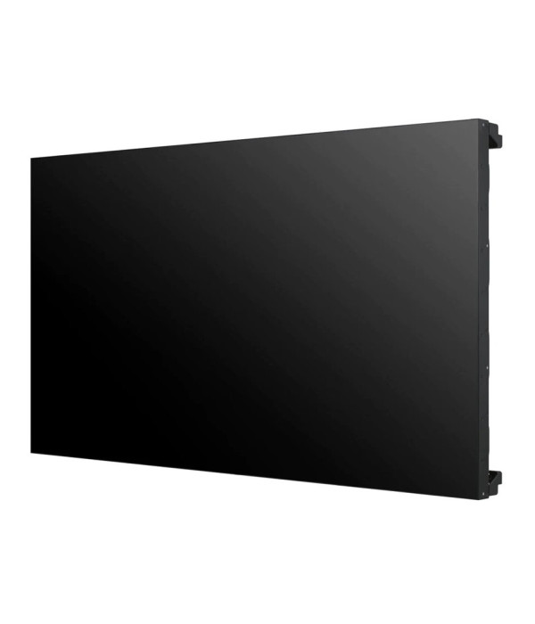 PANTALLA VIDEOWALL LG  55VL5F-A RESOLUCION FULL HD