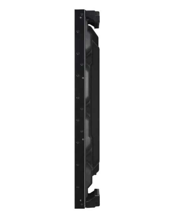 PANTALLA VIDEOWALL LG  55VL5F-A RESOLUCION FULL HD