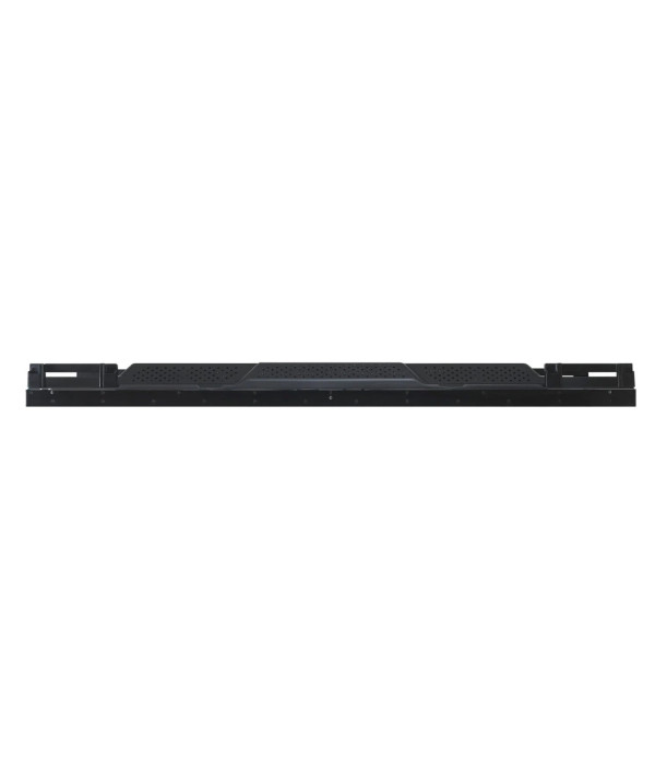 PANTALLA VIDEOWALL LG  55VL5F-A RESOLUCION FULL HD