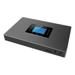 PLANTA TELEFONICA GRANDSTREAM UCM6302A