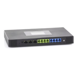PLANTA TELEFONICA GRANDSTREAM UCM6302A 2