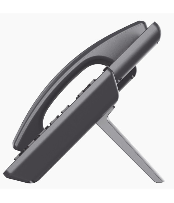 TELEFONO IP GRANDSTREAM GRP2601P POE
