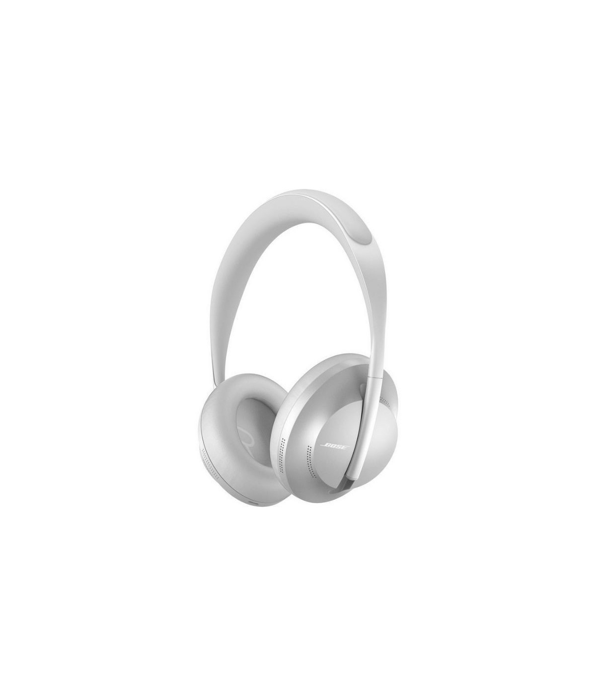 Auriculares de diadema Bose QuietComfort Ultra Headphones, ANC y Bluetooth,  negro