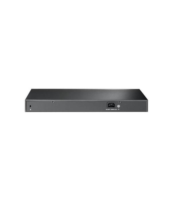 TPLINK | TL-SG1218MPE | Switch TPLINK de 16 puertos PoE +