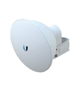 ANTENA DIRECCIONAL AIRFIBER X 23dBi 5GHZ 2