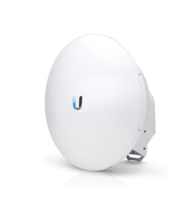 ANTENA DIRECCIONAL AIRFIBER X 23dBi 5GHZ