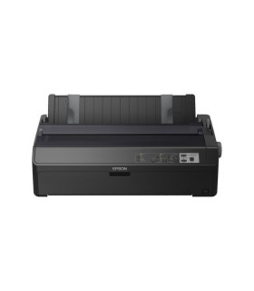 EPSON | C11CF38201 | Impresora Epson Matriz de Punto FX-2190