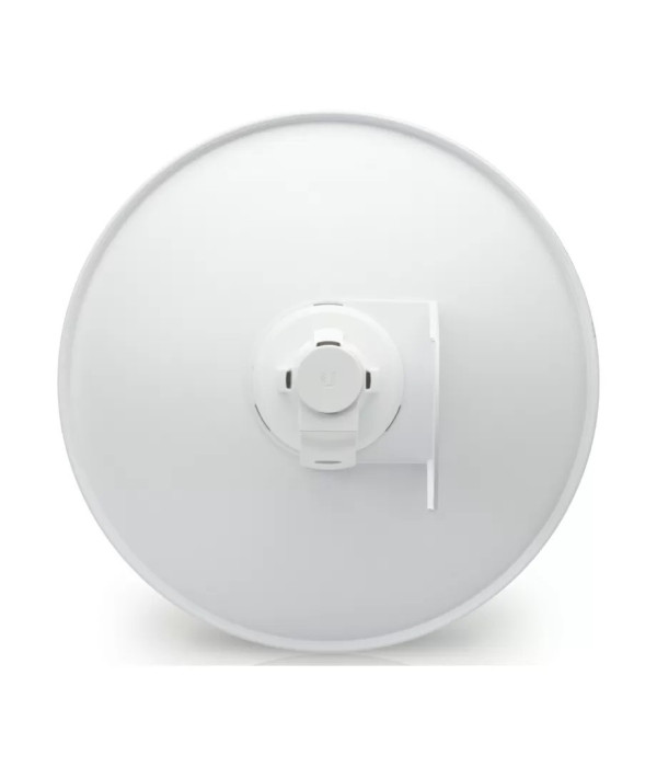 UBIQUITI PowerBeam airMAX PBE-M5-400 Frec 5GHz, antena tipo plato 25dBi