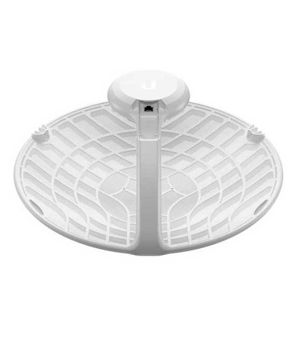 ANTENA UBIQUITI AF60