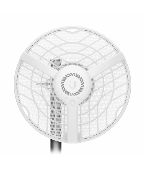 ANTENA UBIQUITI AF60