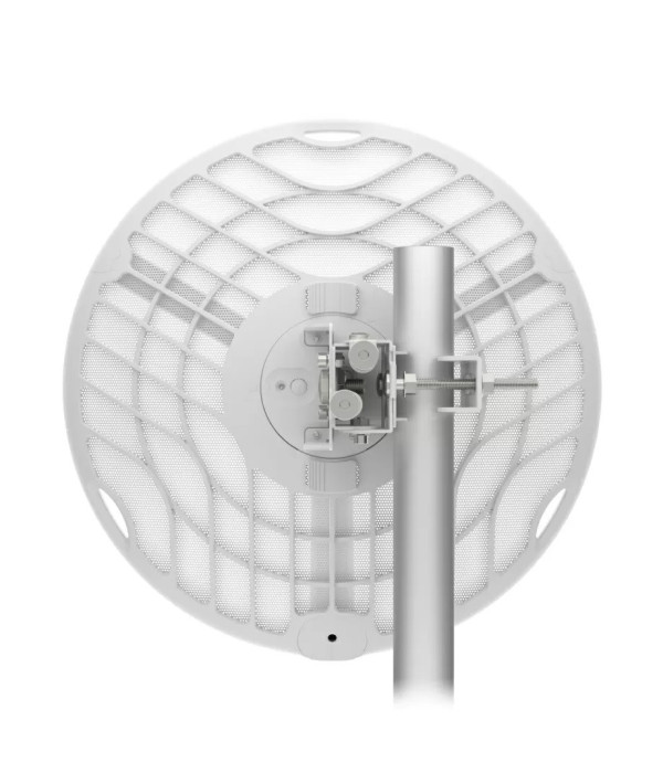 ANTENA UBIQUITI AF60