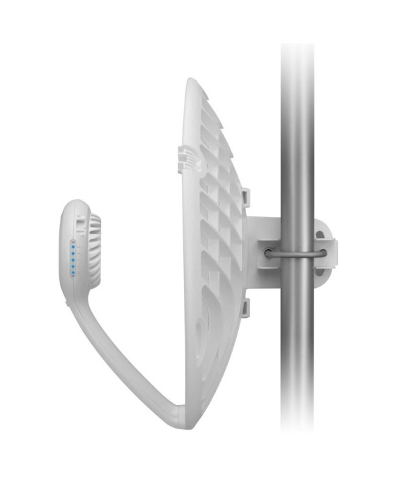 ANTENA UBIQUITI AF60