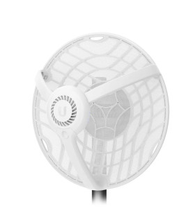 ANTENA UBIQUITI AF60