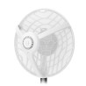 ANTENA UBIQUITI AF60