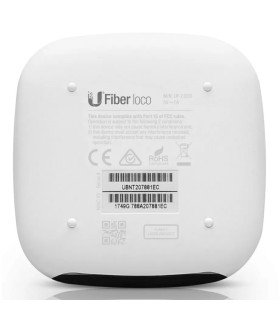 ROUTER UBIQUITI UF-WIFI 2