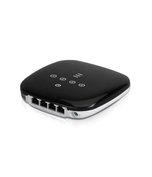 ROUTER UBIQUITI UF-WIFI