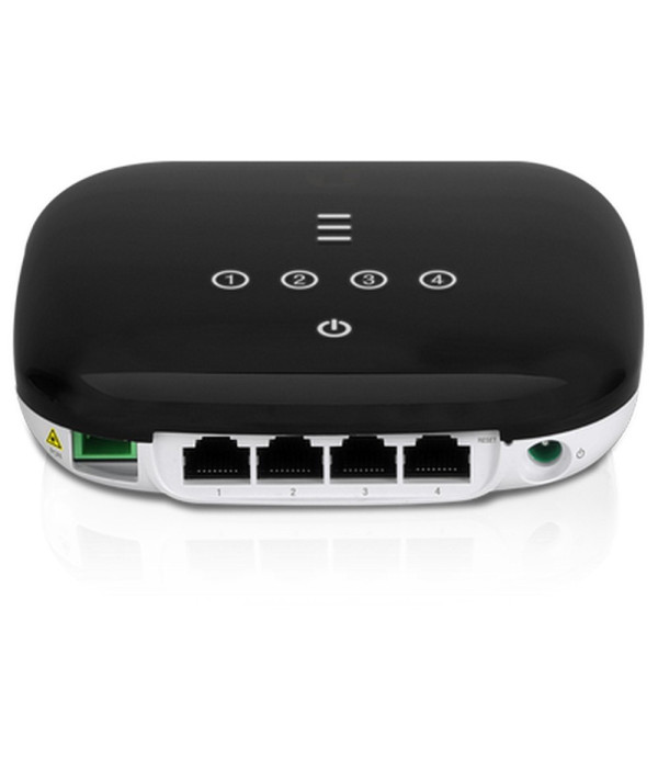ROUTER UBIQUITI UF-WIFI