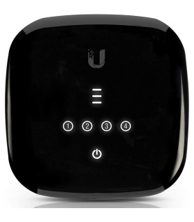 ROUTER UBIQUITI UF-WIFI
