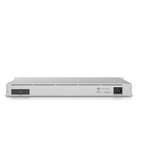 ROUTER UBIQUITI USW-24-POE
