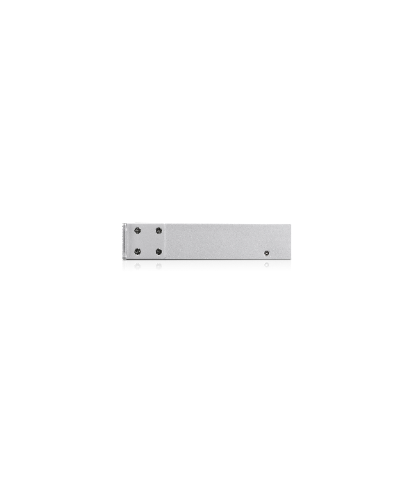 ROUTER UBIQUITI USW-24-POE