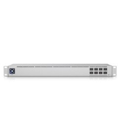UBIQUITI SWITCH 10G USW-PRO-AGGREGATION