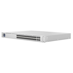 UBIQUITI SWITCH 10G USW-PRO-AGGREGATION 2