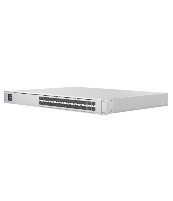 UBIQUITI SWITCH 10G USW-PRO-AGGREGATION