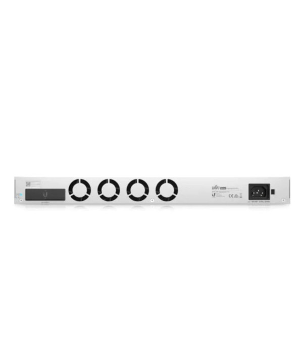 UBIQUITI SWITCH 10G USW-PRO-AGGREGATION
