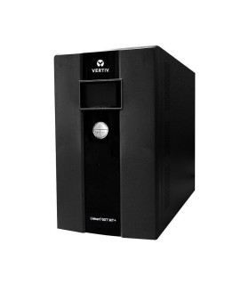 VERTIV | GXT-3000MTPLUS120 | UPS ONLINE TORRE VERTIV GXT MT+ 3000