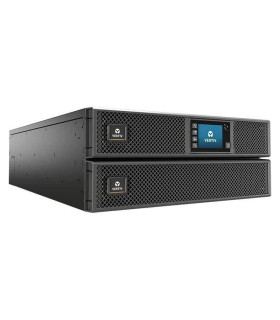 VERTIV | GXT5-6000MVRT4UXLN | UPS ONLINE R/T VERTIV GXT5 6000