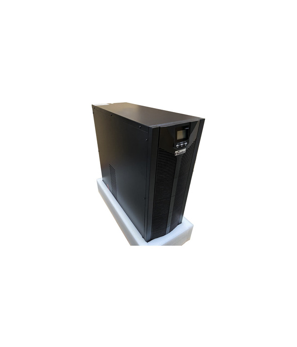 UPS AP10KW-3phases AMERICAN POWER 10KVA