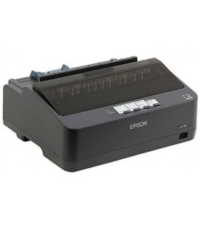 IMPRESORA EPSON LX-350 C11CC24001 2