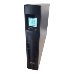 UPS AP2KVA-RACK AMERICAN POWER 2KVA